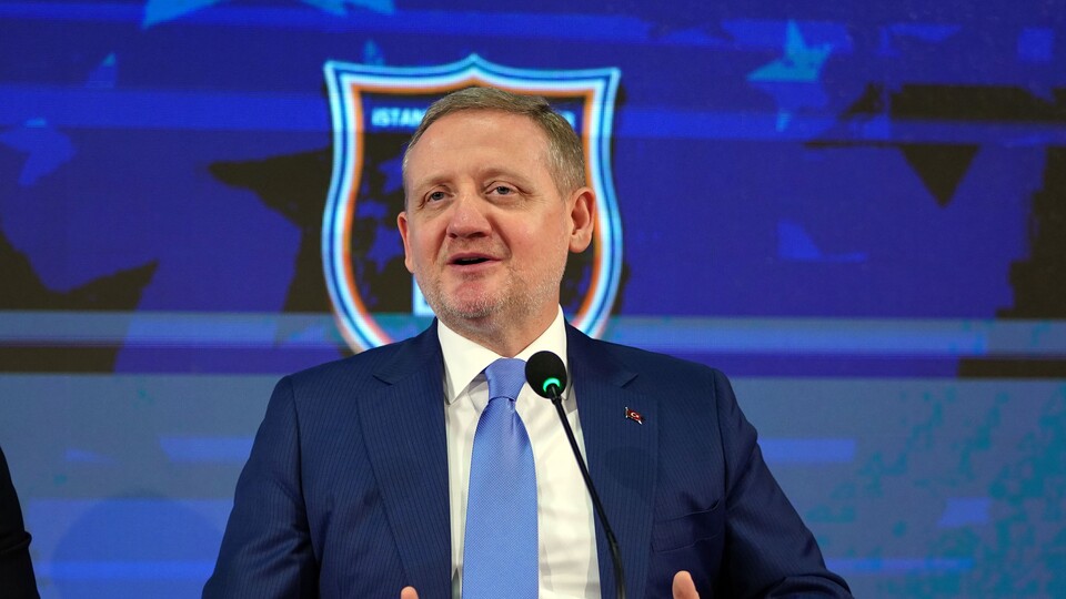 Fenerbahçe'den teklifleri açıkladı