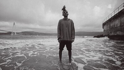 Şamil Oymak kimdir?