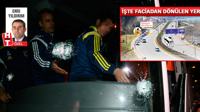 Polis ipucu yakaladı! O telefonun analizini yapıyor