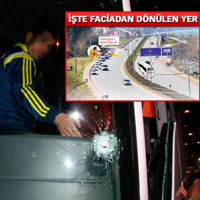 Polis ipucu yakaladı! O telefonun analizini yapıyor