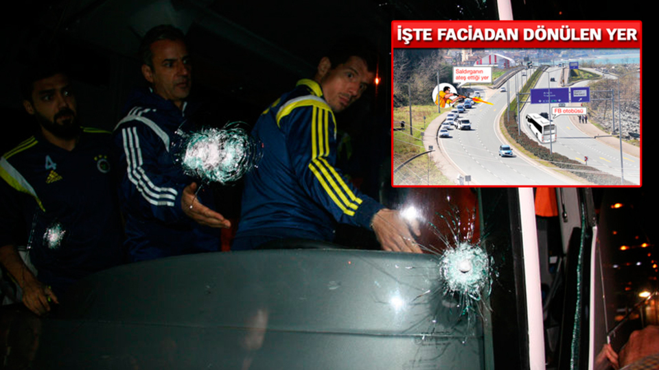 Polis ipucu yakaladı! O telefonun analizini yapıyor