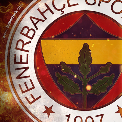 Futbolcunun sözleşmesi uzatıldı!