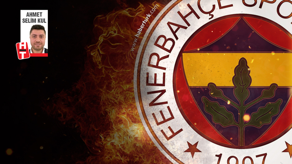 Futbolcunun sözleşmesi uzatıldı!