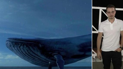 Semih'in ölümünde Mavi Balina şüphesi!