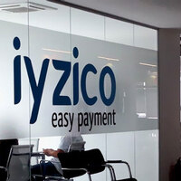 Yerli fintech satıldı değeri katlandı!