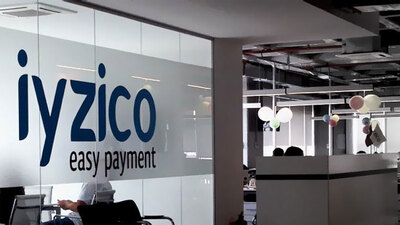 Yerli fintech satıldı değeri katlandı!