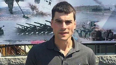 Ünlü oyuncu birliğine teslim oldu