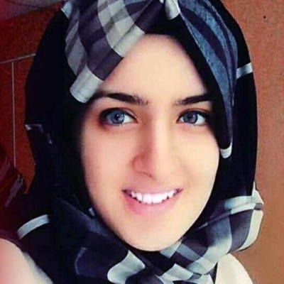 Anahtarı unuttu, sonu korkunç oldu