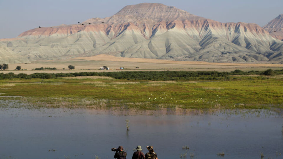 Oyna Kazan ipucu sorusu cevabı