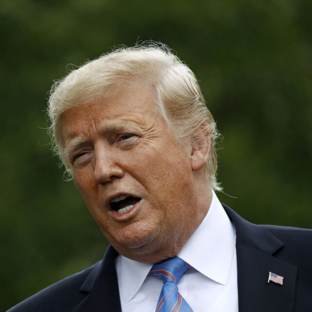 Kim'den Trump'a yeni mektup