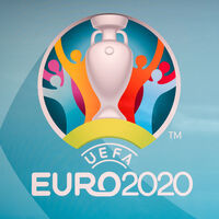 EURO 2020 elemeleri güncel puan durumu