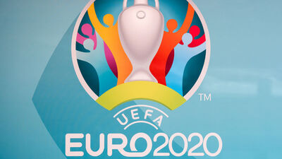 EURO 2020 elemeleri güncel puan durumu