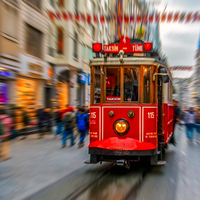 En stresli ülkeler açıklandı! Bakın Türkiye kaçıncı sırada?