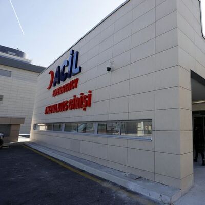 Hangi hastanede ne kadar katılım payı ve ilave ücret ödersiniz?