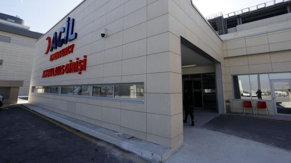 Hangi hastanede ne kadar katılım payı ve ilave ücret ödersiniz?