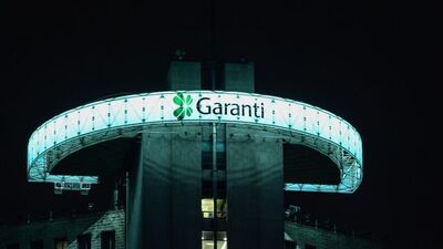 Adı ve internet sitesi değişti!