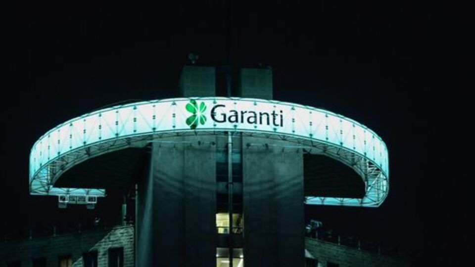 Adı ve internet sitesi değişti!