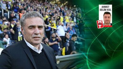 Yanal'dan istifa iddialarına yanıt!