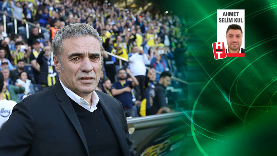 Yanal'dan istifa iddialarına yanıt!