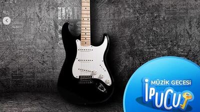 Hadi ipucu sorusu cevabı