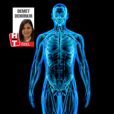 Yıllarca belirti vermeden ilerliyor! Vücudumuzda iki tane var sanıyoruz ama...