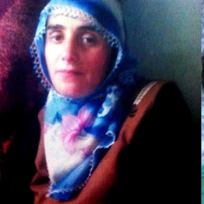 Melek'in ölümünde kan donduran detaylar