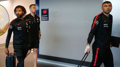 İzlanda'dan 'geç bildirim' yalanı