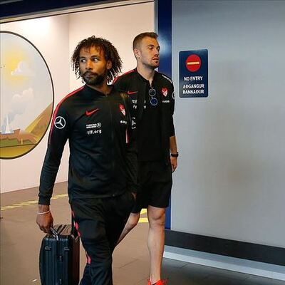 İzlanda'dan 'geç bildirim' yalanı