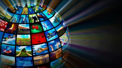 Dijitale 55 milyar Euro yatırdılar