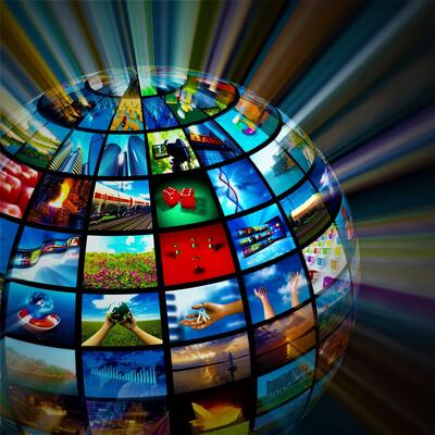 Dijitale 55 milyar Euro yatırdılar