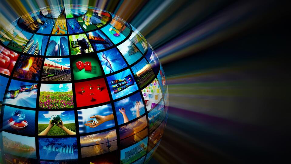 Dijitale 55 milyar Euro yatırdılar