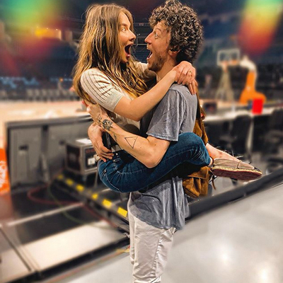 Nikah yeri ve tarihi belli oldu