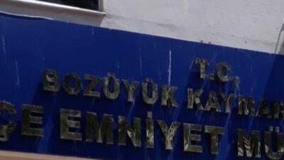 Cinayet şüphelisi 6 yıl sonra yakalandı