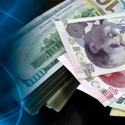 Faizi düşürme fırsatını yakaladık