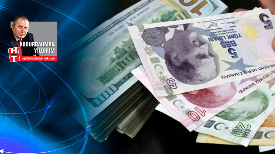 Faizi düşürme fırsatını yakaladık