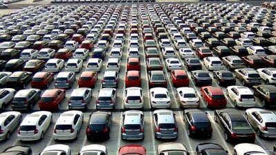 Dizel düştü hibrit yükseldi!