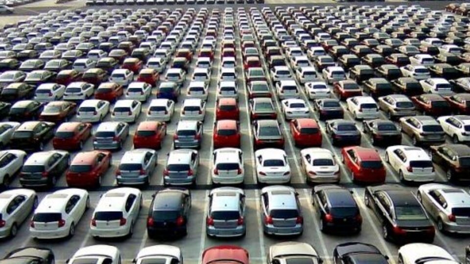 Dizel düştü hibrit yükseldi!