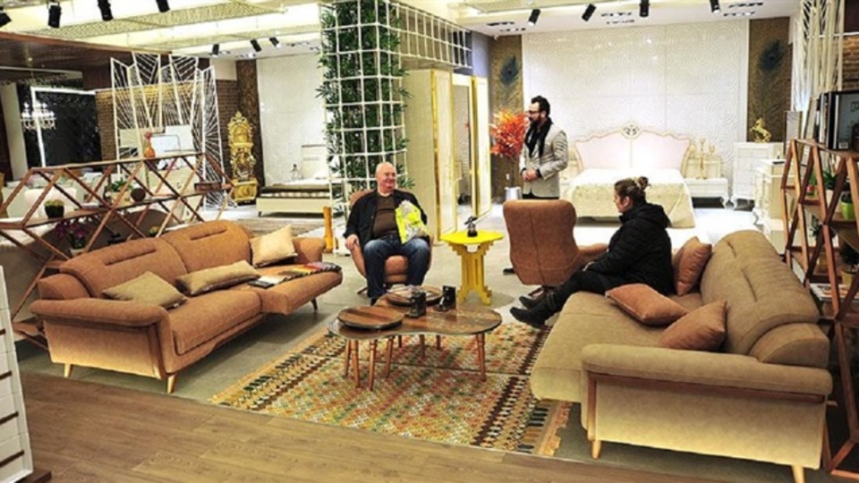 ÖTV indiriminde son gün ne zaman? ÖTV indirimi uzatıldı mı?