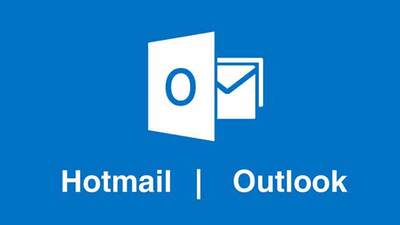 Yeni Hotmail hesabı nasıl açılır? Hotmail kaydol 2019!