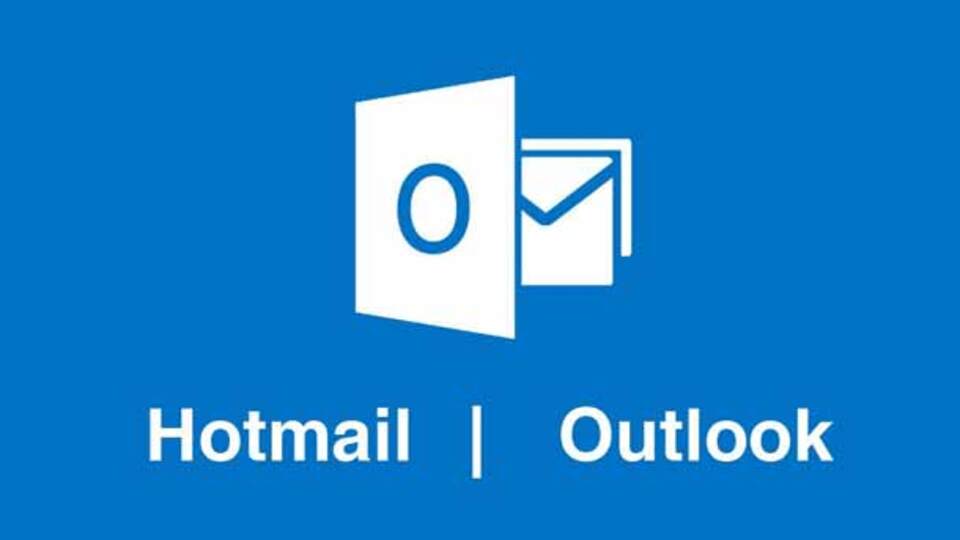 Yeni Hotmail hesabı nasıl açılır? Hotmail kaydol 2019!