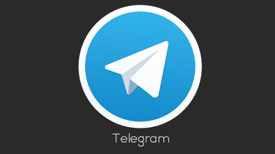 Telegram nedir? Telegram ücretli mi?