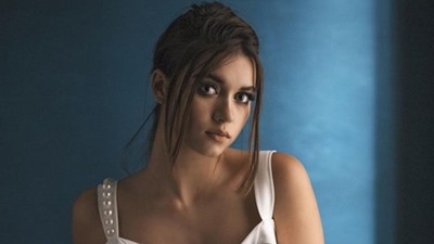 "Özgürlüğüm kısıtlandı"