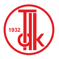 İstinaden ne demek?