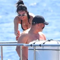 "Hanımcılıkta Cem Yılmaz gibi ol!"