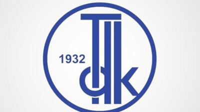 Boşver TDK: Boşver birleşik mi yazılır?