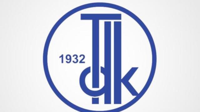 ideal erkek arkadaşımla tanış