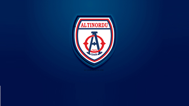 Altınordu küçülüyor!