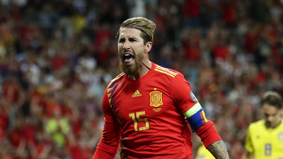 Forvetleri geride bıraktı!