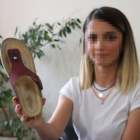 3 genç kadını şaşkına çeviren dava!