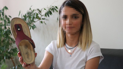 3 genç kadını şaşkına çeviren dava!